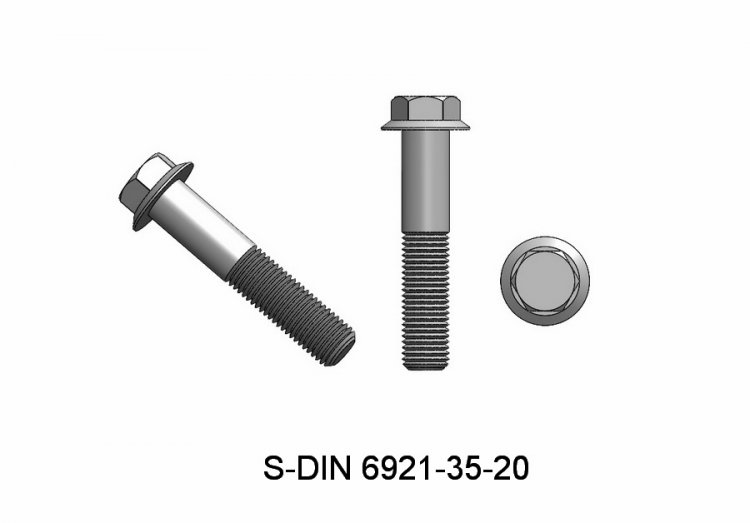 S-DIN6921-35-20 - zum Schließen ins Bild klicken