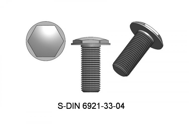 S-DIN6921-33-04 - zum Schließen ins Bild klicken