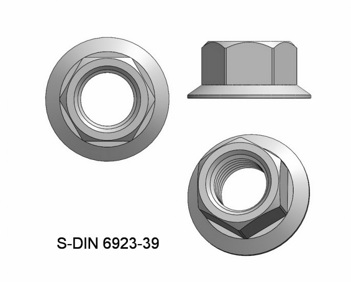 S-DIN6923-39 - zum Schließen ins Bild klicken