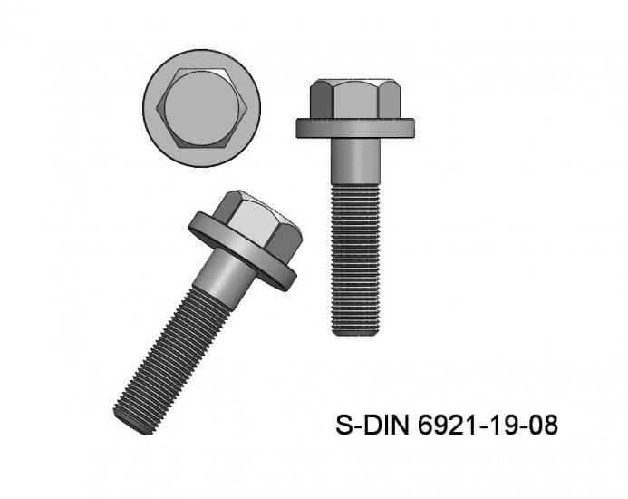 S-DIN6921-19-08 - zum Schließen ins Bild klicken