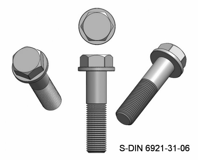 S-DIN6921-31-06 - zum Schließen ins Bild klicken