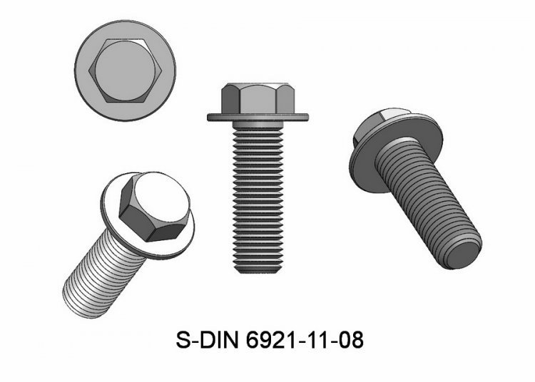 S-DIN6921-11-08 - zum Schließen ins Bild klicken