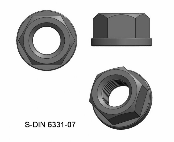 S-DIN6331-06 - zum Schließen ins Bild klicken