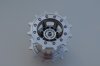 LEO I 1:10 Drive wheel set