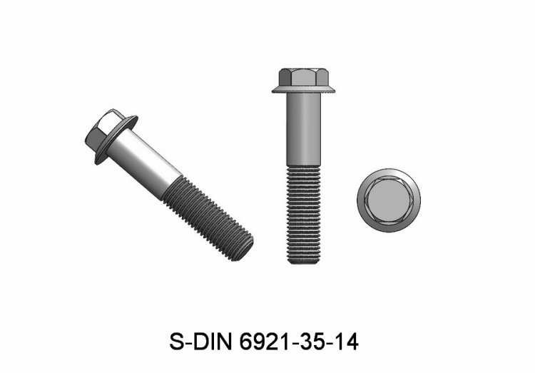 S-DIN6921-35-14 - zum Schließen ins Bild klicken