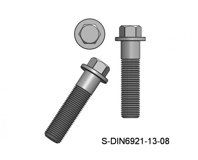 S-DIN6921-13-08 - zum Schließen ins Bild klicken